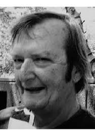 Mark Alexander Obituary (1952