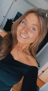 darius austin's Football Recruiting Profile