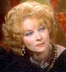 CLAUDE GENSAC - ACTEURS, ACTRICES, RÉALISATEURS, COMPOSITEURS ET ...