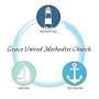 Grace United Methodist Church from m.facebook.com