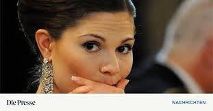 Der Wille des Volkes: Victoria als Königin