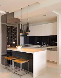 Check out the vast range of breakfast bar styles for ideas and inspiration. Pin On Kuche 2019