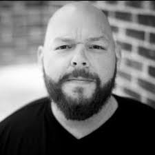 Jamie Brust's Instagram, Twitter & Facebook