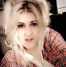 Shelley Dodson (@shelley.dodson.94) • Facebook