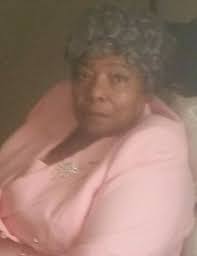 Obituary information for Mary Ellen Poole