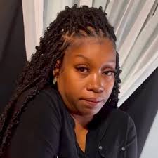 Locs Near Me: Chesterfield, IL