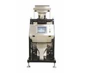 Best Color Sorter Single Channel | High-Precision Optical Sorting