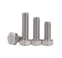 XIZONLIN Outer Corner Hexagonal Bolts Stainless Steel ...
