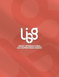 Boletim da UISG 1802023 by UISGBulletin - Issuu