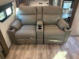 New 2020 Forest River Rv Wildwood Heritage Glen Ltz 372rd Fifth Wheel At Fun Town Rv Houston Wharton Tx 157046 Forest River Forest River Rv Wildwood