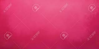 We did not find results for: Hot Pink Background With Dark Red Mottled Grunge Texture In Abstract Stock Photo Picture And Royalty Free Image Image 130547995