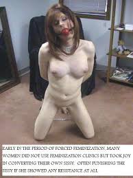 Forced feminization, prom, prom girl, tg captions / august 7, 2021 august 7, 2021. Forced Breast Implants For Men Mega Porn Pics