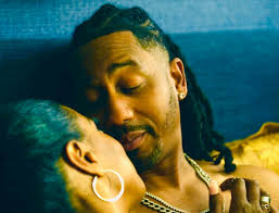 Another cheating couple caught! These people never learn...😫