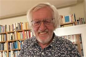 Ostfriesischer Kurier