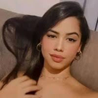 20+ "Clara De Lemos" profiles