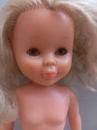 Iris Margarita Nancy Ojos Margarita NANCY RUBIA IRIS Marron Margarita Traje  Arlequin 1000 Antigua EUR