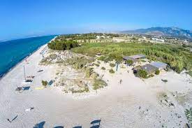 Club resort holiday in greece: Windsurfen Kos Marmari Windsurfaub Windsurfreisen Windsurfen An Den Top Surfspots