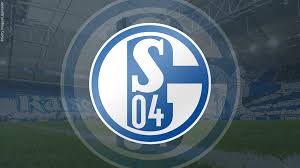 Aufstellung von FC Schalke 04