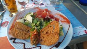 Ce transfert est effectué en conformité avec la réglementation applicable. Salade Des Anges Picture Of La Part Des Anges Oloron Sainte Marie Tripadvisor