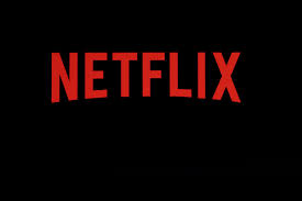 When one of their own goes missing, the spy racers must leave la and head to. Netflix Augmente Les Prix De Ses Abonnements La Presse