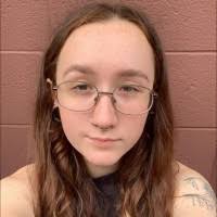 100+ "Lippiatt" profiles