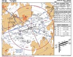 jeppesen airport technology