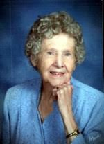 Obituaries Search for Isabel Moore