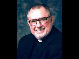 Mass of Christian Burial for Lanier "Butch" Brumback