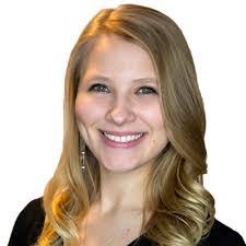 Jessica Gaylor's Instagram, Twitter & Facebook