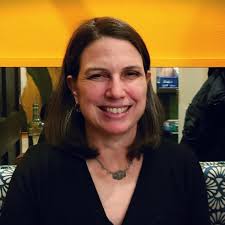 Daniel Scheitlin Email & Phone Number