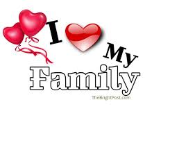 I Love My Life My Family And My Friends Love My Family My Family My Love