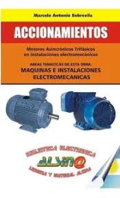 Motores Estacionarios Robin