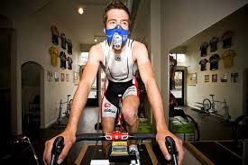 Why Vo2 Max Is Important For Athletes Stack