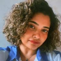 100+ Profile mit dem Suchbegriff „Divya“