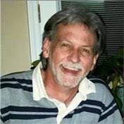 Brayton Family Obituaries