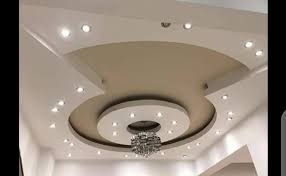 False ceiling designs pop false ceiling cove lighting. Pop Design Kc Interior Home Facebook