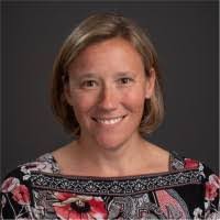 Beth Wildermuth's Instagram, Twitter & Facebook