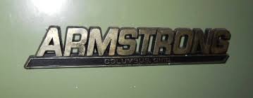 The average cost of a new ac unit is from $1,200 to $1,800. How Do I Tell The Age Of An Armstrong Air Furnace Or Air Conditioner From The Serial Number