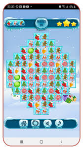 Candy crush saga level 71+72+73+74+75 candy game lover , fans mobile, pc , ipad how to play candy. 2021 Noel Candy Christmas Crush Game Pc Android App Download Latest