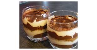 Tiramisu Nutella Speculoos Recette Nutella Recette Tiramisu Nutella Tiramisu Nutella Speculoos