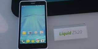 Smartphone brand name:acer smartphone model name:liquid z520 cpu/chipset: Liquid Z520 Android 5 Inci Rp 1 Jutaan Halaman All Kompas Com