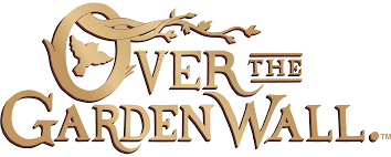 Maybe you would like to learn more about one of these? Guidelines Over The Garden Wall Redbubble