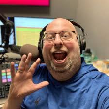 What is the best chewing gum?