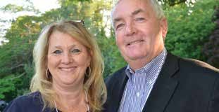 BROOKLINE COMMUNITY MENTAL HEALTH CENTER