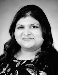 Idaho State University Meridian Commencement Program — Spring 2025 by Idaho  State University