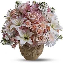 Obituary information for Timothy Ray Bottorff