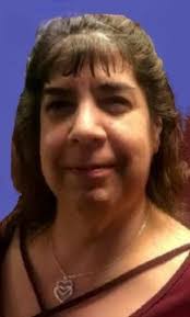 Obituary of Kathleen Richelle Tanner