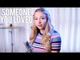 Cinta luar biasa english lyrics emma heesters. Emma Heesters Litetube