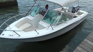 Image result for Bianco 1988 Fleet