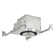 Maybe you would like to learn more about one of these? Recessed Lights For Sale Destination Lighting